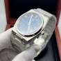 Наручные часы Tissot  PRX T-25896