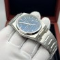Наручные часы Tissot  PRX T-25896