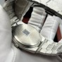 Наручные часы Tissot  PRX T-25896