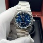 Наручные часы Tissot  PRX T-25896