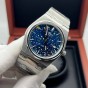 Наручные часы Tissot  PRX T-25896