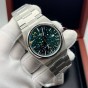 Наручные часы Tissot  PRX T-25897