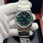 Наручные часы Tissot  PRX T-25897
