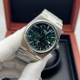 Наручные часы Tissot  PRX T-25897