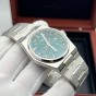 Наручные часы Tissot  PRX T-25897