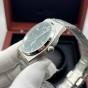 Наручные часы Tissot  PRX T-25897