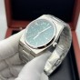 Наручные часы Tissot  PRX T-25897