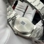 Наручные часы Tissot  PRX T-25897