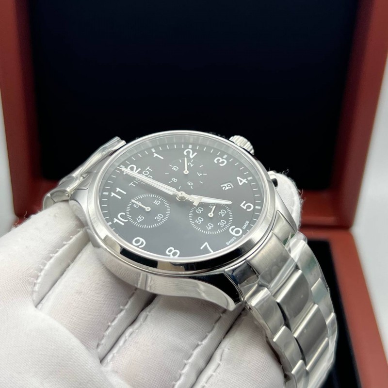 Наручные часы Tissot T-25899