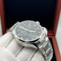 Наручные часы Tissot  T-25899