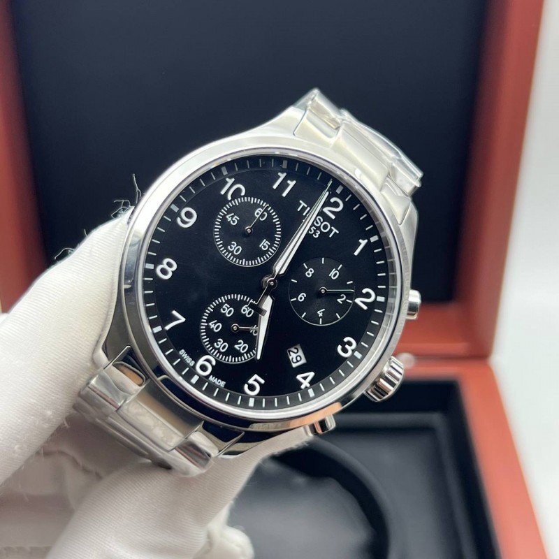 Наручные часы Tissot T-25899