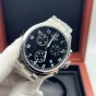 Наручные часы Tissot  T-25899