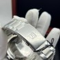 Наручные часы Tissot  T-25899