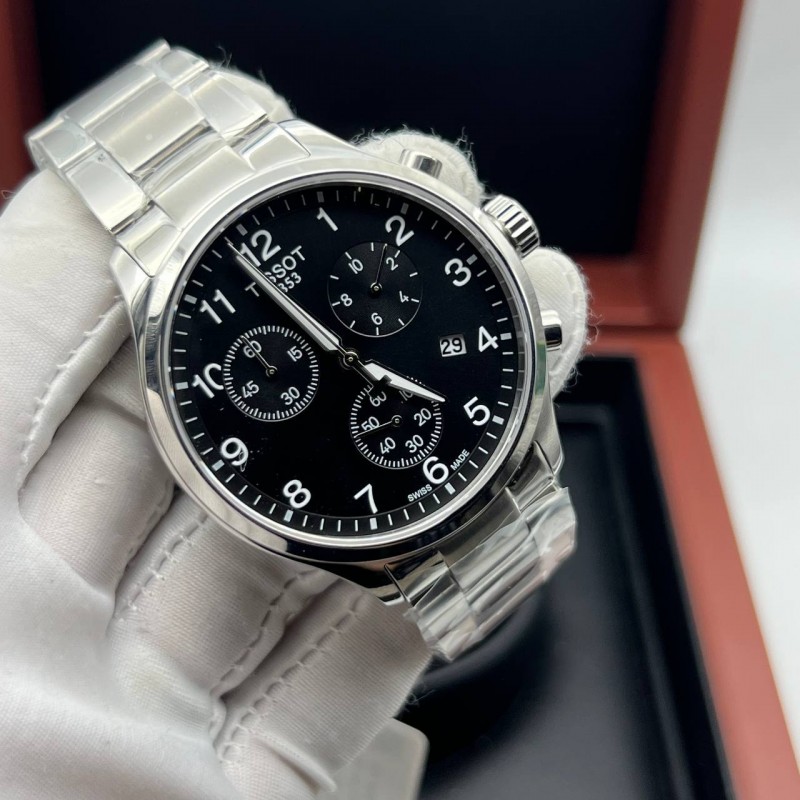 Наручные часы Tissot T-25899