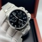 Наручные часы Tissot  T-25899
