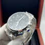 Наручные часы Tissot  T-25899