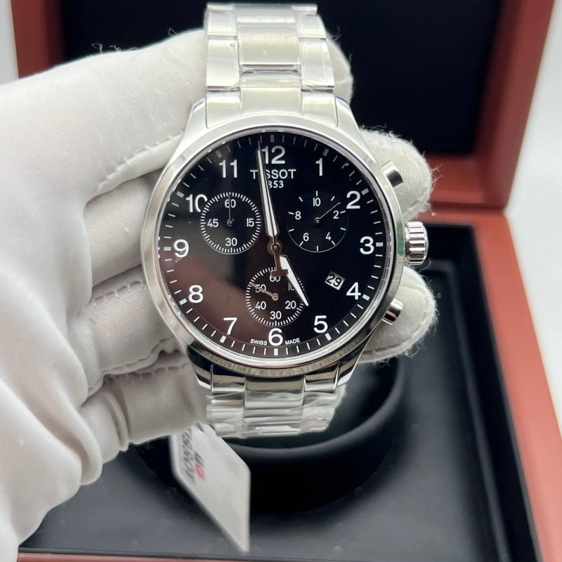 Наручные часы Tissot T-25899