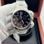 Наручные часы Tissot  T-25899
