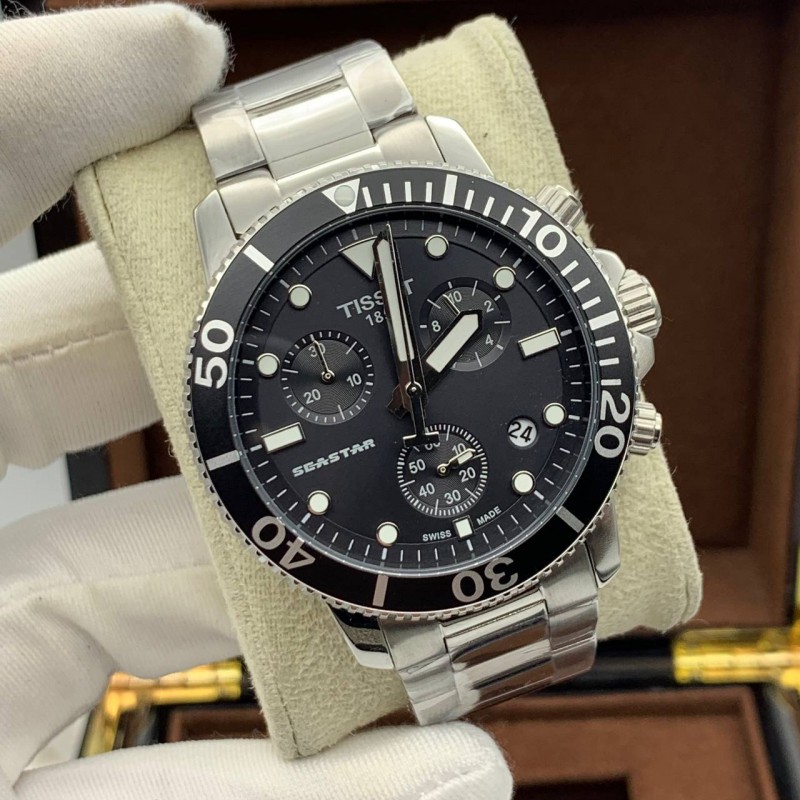 Наручные часы Tissot T-25900