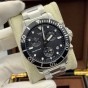 Наручные часы Tissot  T-25900