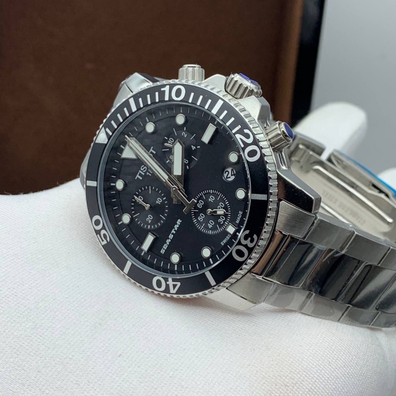 Наручные часы Tissot T-25900