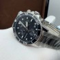 Наручные часы Tissot  T-25900