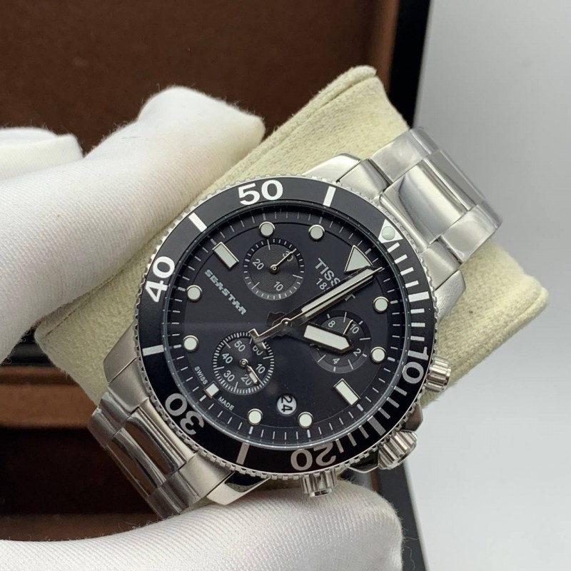 Наручные часы Tissot T-25900