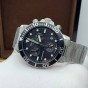Наручные часы Tissot  T-25900