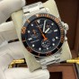 Наручные часы Tissot  T-25901