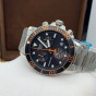 Наручные часы Tissot  T-25901