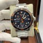 Наручные часы Tissot  T-25901