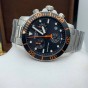Наручные часы Tissot  T-25901