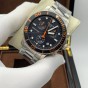 Наручные часы Tissot  T-25901