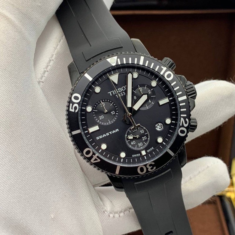 Наручные часы Tissot T-25902