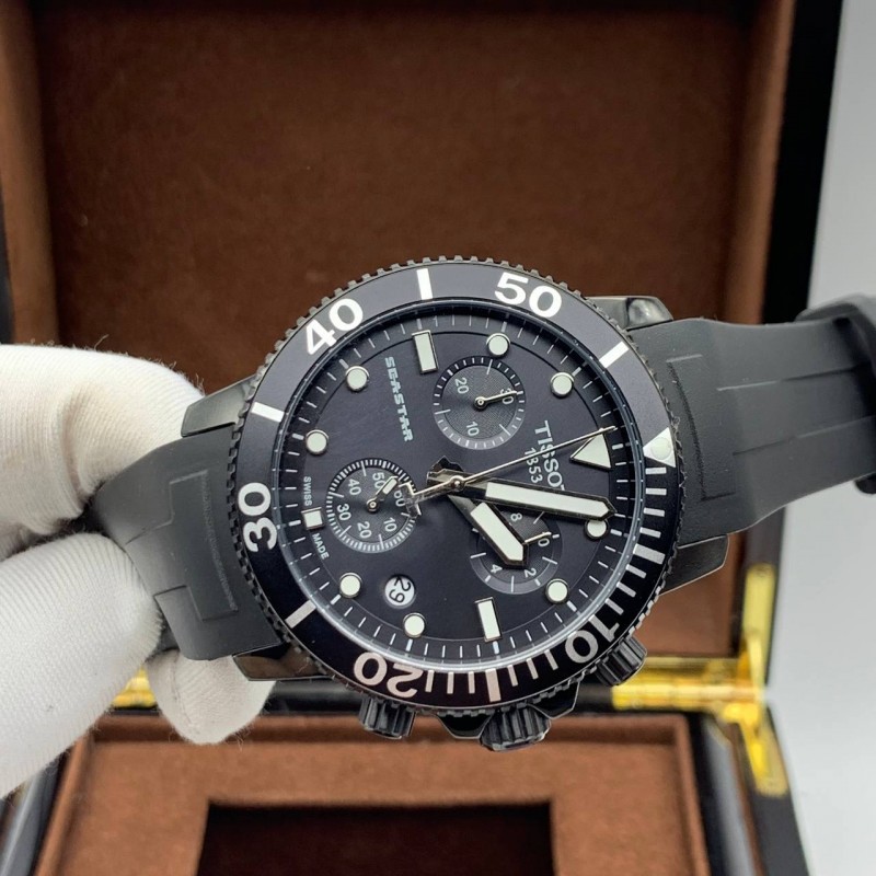 Наручные часы Tissot T-25902