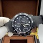 Наручные часы Tissot  T-25902