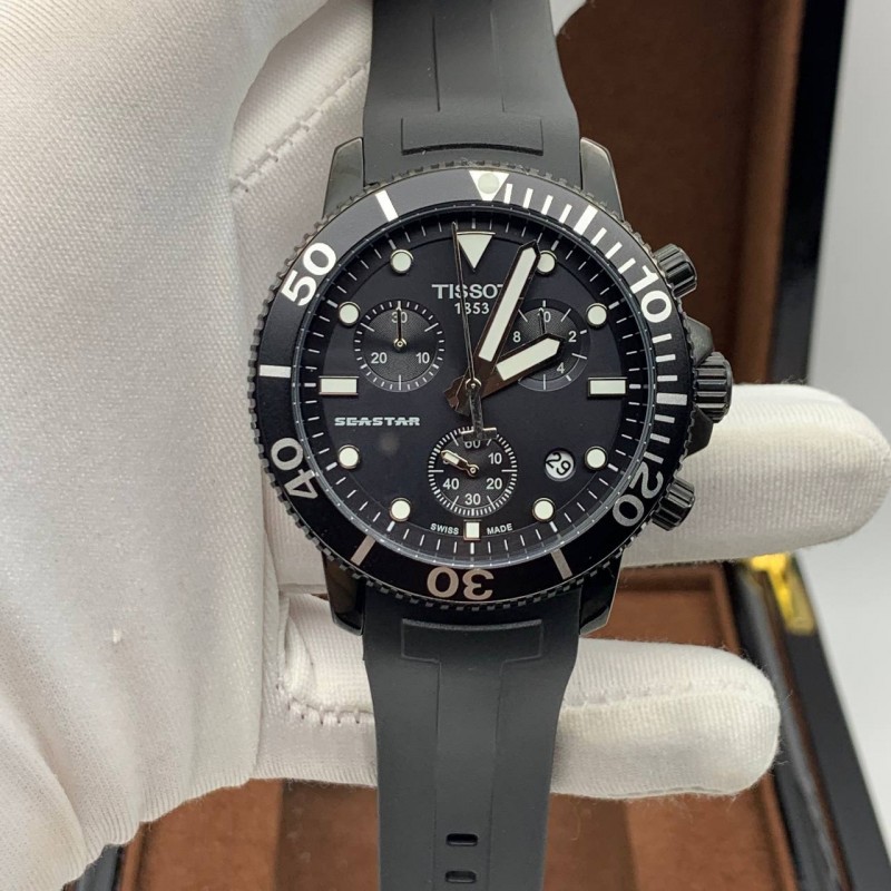 Наручные часы Tissot T-25902
