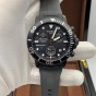 Наручные часы Tissot  T-25902