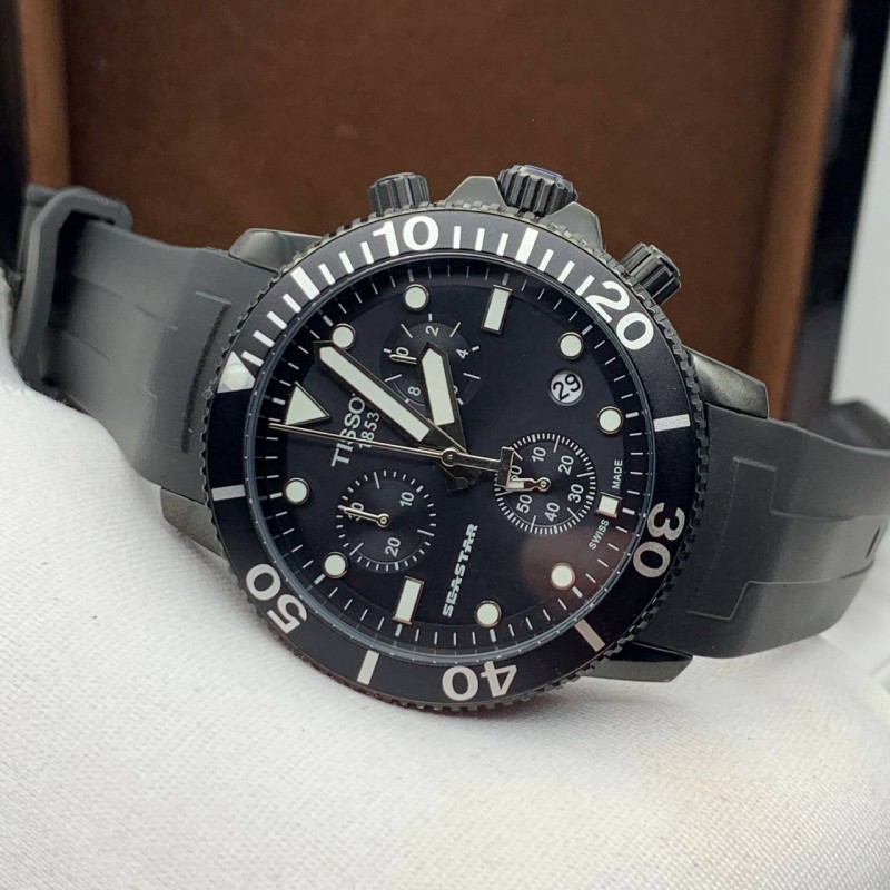 Наручные часы Tissot T-25902