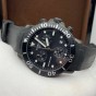 Наручные часы Tissot  T-25902