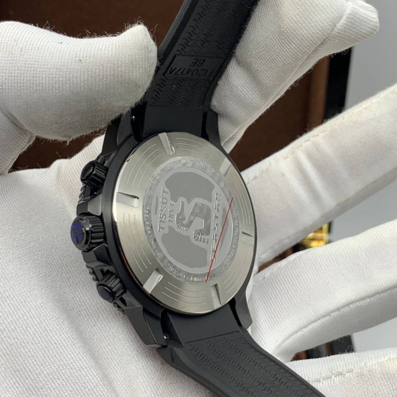 Наручные часы Tissot T-25902