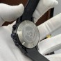 Наручные часы Tissot  T-25902