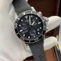 Наручные часы Tissot  T-25902