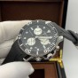 Наручные часы Tissot  T-25903
