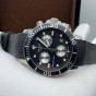 Наручные часы Tissot  T-25903