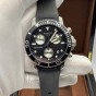 Наручные часы Tissot  T-25903