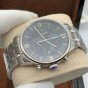 Наручные часы Tissot  T-25905