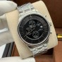 Наручные часы Tissot  T-25905