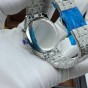Наручные часы Tissot  T-25905