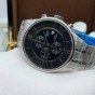 Наручные часы Tissot  T-25905